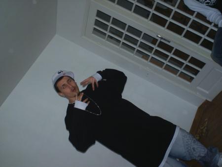 jb ...
